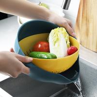 uploads/erp/collection/images/Home Garden/lingjiao/XU0624302/img_b/XU0624302_img_b_1